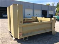 New 2016 BEAU ROC 10' X 30" X 36" for Sale