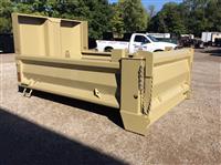 New 2016 BEAU ROC 12' X 30'' X 36'' for Sale