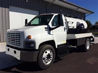 Used 2006 GMC C7500 for Sale