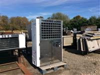 Used 2008 THERMO KING Sentry for Sale