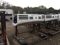 Used 2005 THERMO KING TS 500 for Sale