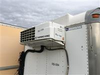 Used 2000 THERMO KING V-500 for Sale
