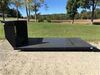 New 2016 SWITCH N GO EB-14-HB 14' for Sale