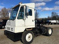 Used 2006 Ottowa 30 for Sale
