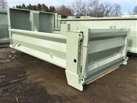 New 2016 BEAU ROC 13' X 30" X 36'' for Sale