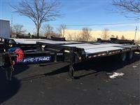 New 2016 SURE-TRAC ST102205ABD02A-B-490 for Sale
