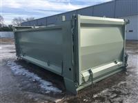 New 2016 BEAU ROC 16' X 54" X 60" for Sale