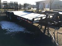 New 2016 Sure-Trac ST81201T-B-140 for Sale