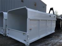 New 2016 SWITCH N GO MDRB-1451-CHB for Sale