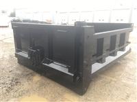 New 2017 Godwin 300U 10 X 30 for Sale