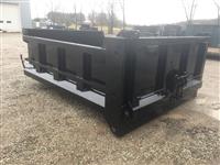 New 2017 Godwin 300U 10 X 30 for Sale