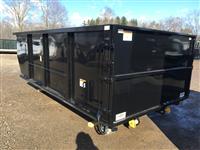 New 2017 SWITCH N GO MDRB-1451-5-SS DROP BOX for Sale