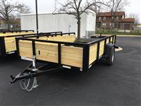 New 2017 Sure-Trac ST8212HST-B-030 for Sale