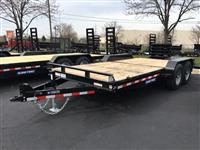 New 2017 Sure-Trac ST81153ITUR-B-140 for Sale