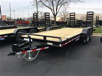 New 2017 Sure-Trac ST8118IT-B-140 for Sale