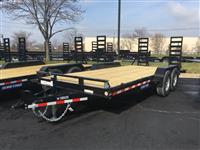 New 2017 Sure-Trac ST8118IT-B-140 for Sale
