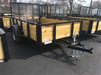 New 2017 Sure-Trac ST7210HST-B-030 for Sale