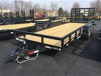 New 2017 Sure-Trac ST8220TAT-B-100 for Sale
