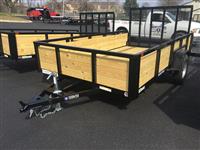 New 2017 Sure-Trac ST8212HST-B-030 for Sale