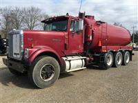 Used 1997 International 9300 for Sale