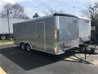 New 2017 Sure-Trac STRLP10218TA for Sale