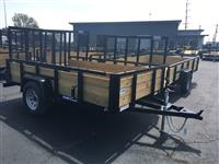 New 2017 Sure-Trac ST7210HST-B-030 for Sale