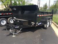 New 2017 SURE-TRAC ST8212DD-B-120 for Sale