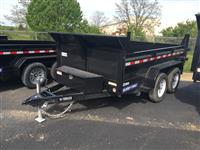 New 2017 Sure-Trac ST7210D1R-B-070 for Sale