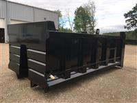 New 2017 Godwin 400T 15 X 48 for Sale