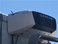 Used 2013 Carrier Stealth for Sale