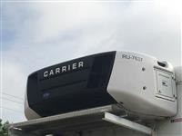 Used 2013 Carrier Supra 950 for Sale