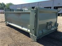 New 2017 BEAU ROC 16' X 48'' X 54'' for Sale