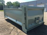 New 2017 BEAU ROC 16' X 48'' X 54'' for Sale
