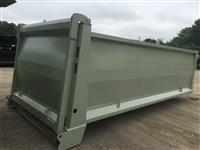 New 2017 BEAU ROC 19' X 60'' X 66'' for Sale