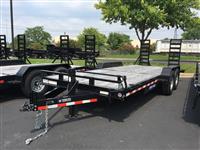 New 2016 Sure-Trac ST81201T-B-140 for Sale