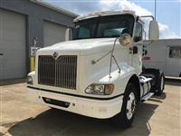 Used 2007 International 9200i for Sale