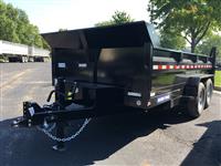New 2018 Sure-Trac ST8214HLOD-B-140 for Sale