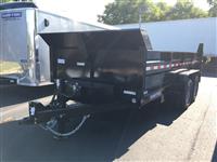 New 2018 Sure-Trac ST8214HLOD-B-140 for Sale
