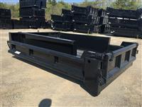 New 2017 Galion-Godwin 100U 11 X 13 for Sale