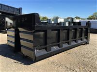 New 2017 GODWIN 400T 14 X 36 for Sale