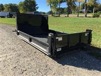 New 2017 SWITCH N GO HDB-14-HB 14' for Sale