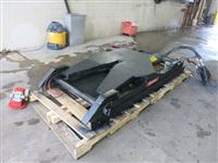 Used 2006 KALMAR M85-G102A for Sale