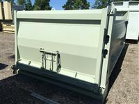 New 2018 BEAU ROC 16' X 48'' X 54'' for Sale