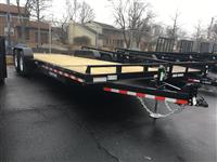 New 2018 Sure-Trac ST82184FWTE-B-140 for Sale
