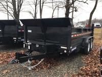 New 2018 SURE-TRAC ST8214DD-B-140 for Sale