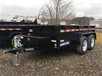 New 2018 Sure-Trac ST6210D-B-070 for Sale
