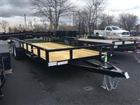 New 2018 Sure-Trac ST8220TAT-B-070 for Sale