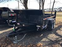 New 2018 Sure-Trac ST7212D1R-B-100 for Sale