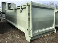 Used 2018 BEAU ROC 19'6'' X 54'' X 54'' for Sale