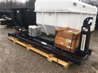 New 2018 Swaploader SL-180 for Sale